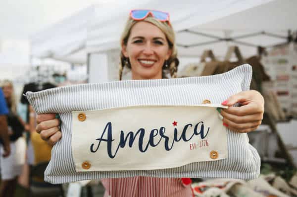 President Trump: 250 New Statues for the Nation’s Anniversary