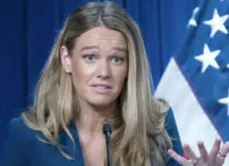 2 Brothers Threatened to Torture, Kill DHS SPOX & Kill ICE