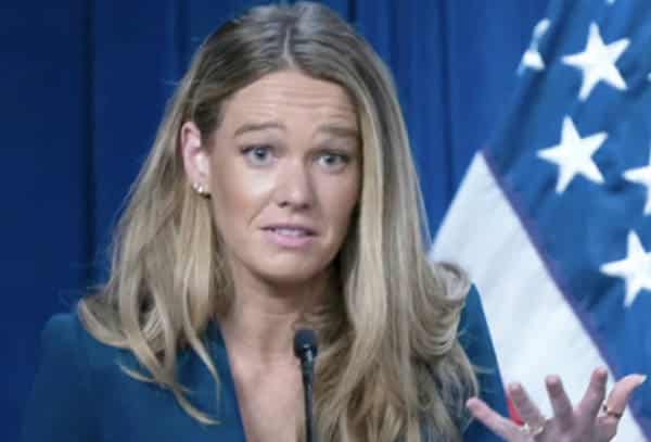 2 Brothers Threatened to Torture, Kill DHS SPOX & Kill ICE