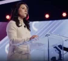 “The EU and NATO Are Trying to Drag Us Into War with Russia”