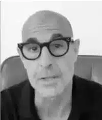 White Nitwits of 2020