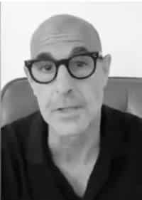 White Nitwits of 2020