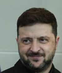 The Wars at Our Door