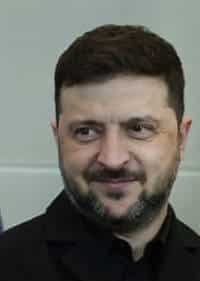 The Wars at Our Door