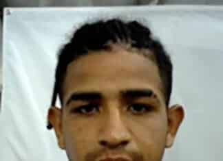 The Three Who Beat an ICE Agent Are Criminal Illegal Aliens