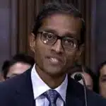 A Single Judge Orders the Admin “to Fund Refugee Daycare Scams”