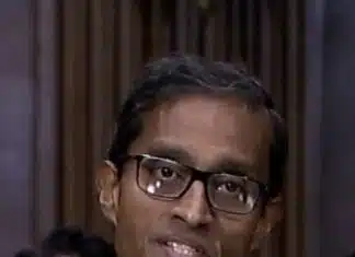 A Single Judge Orders the Admin “to Fund Refugee Daycare Scams”