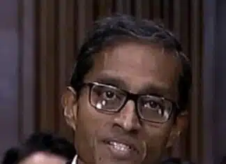 A Single Judge Orders the Admin “to Fund Refugee Daycare Scams”