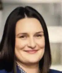 Magistrate Judge Who Rejected the Arrest of Don Lemon Is Compromised