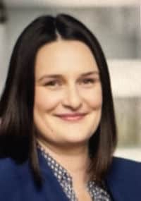 Magistrate Judge Who Rejected the Arrest of Don Lemon Is Compromised