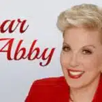 This Week in History: Jan 5-11, 2026