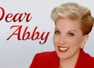 This Week in History: Jan 5-11, 2026