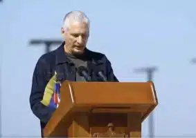 Cuba’s Dictator Threatens the US: We Will Sacrifice Our Blood