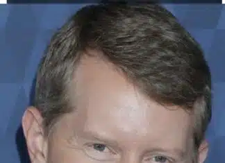 Jeapardy Host Will Vote for Whoever Prosecutes the Trump Administration