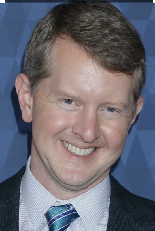 Jeapardy Host Will Vote for Whoever Prosecutes the Trump Administration