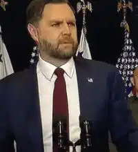 The Latest Lie About ICE: They Kidnapped a Child, Using Him as Bait