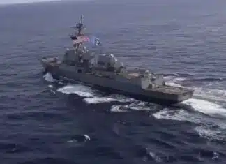 More Than 36,500 Iranians Slaughtered in Two Days