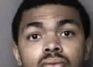 FBI Stops an ISIS-Inspired Jihadi Attack in North Carolina