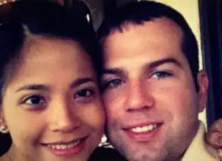 Give Send Go for the ICE Agent Renee Good Hit with Her Car