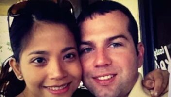 Give Send Go for the ICE Agent Renee Good Hit with Her Car