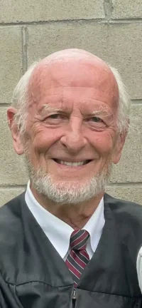 Judge Viciously Orders Release of Illegal Alien & Son