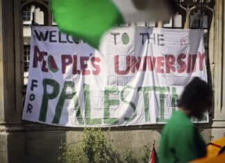 Insane! UAE Does What the UK Won’t Do