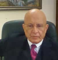 Karaganov: Russia Will Nuke Europe Before Accepting Defeat