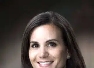 Presitigious Dr. Who Carved Up 11 Year Old Kids Also Tried to Destroy Dr. Haim