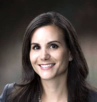 Presitigious Dr. Who Carved Up 11 Year Old Kids Also Tried to Destroy Dr. Haim