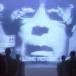 This Week in History: Jan 19-25, 2026