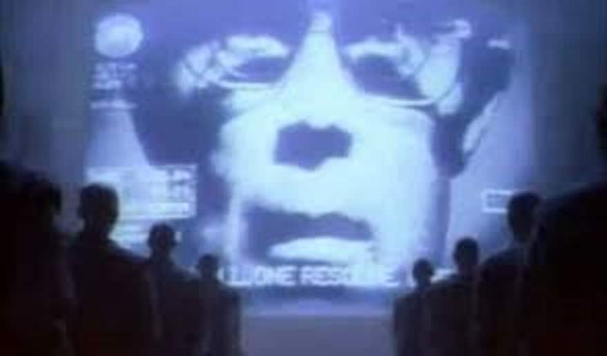 This Week in History: Jan 19-25, 2026