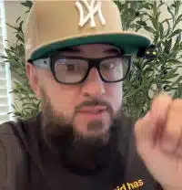 Maduro Guard After the Attack: “They’re Not to Be Messed With”