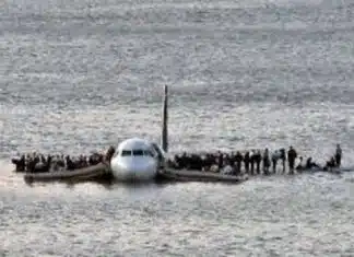 This Week in History: Jan 12-18, 2026