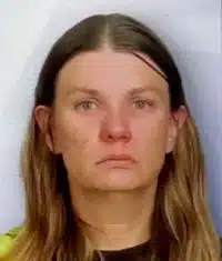 Keith Ellison Met with Somali Fraudsters Under Investigation