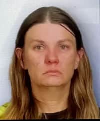 Keith Ellison Met with Somali Fraudsters Under Investigation