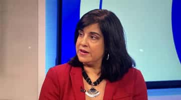 New York City Eliminates the Only US Republican Representative