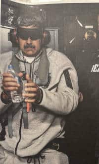 66% of Americans Support US Intervention in Venezuela