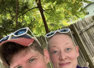 DoJ Attorneys Quit Because the Agency Won’t Probe ICE Shooting