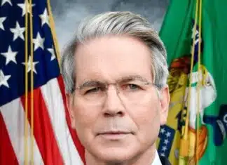 The Unhappy EU Slaves Speak Out at Davos