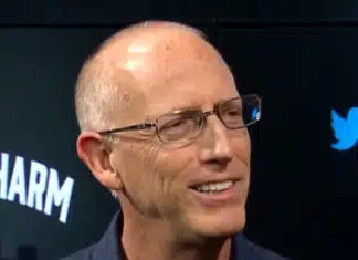Scott Adams Has Died: His Last Words