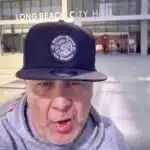 Long Beach Mayoral Candidate Calls on 55 Gangs to Gang Up on ICE