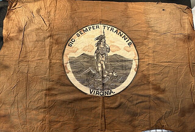 Virginia Okays Gerrymandering, to Pick Up 10 of 11 Seats