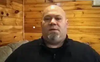 Rep. Wiener Files Articles of Impeachment Against Gov. Tim Walz