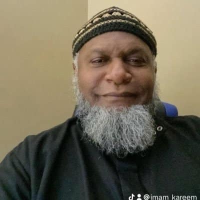 Tulsa Imam Tells Islamists to Kill ICE If They Try to “Kidnap” You