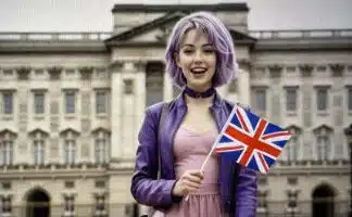 “Appalling” GROK AI Videos the EU Bans