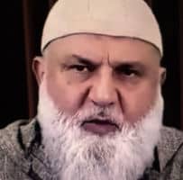 Parliament Member Wants to Stop Radical Texas Islamist from Britain