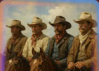 Frisco, Texas: East Indian Population Grew 4,510%