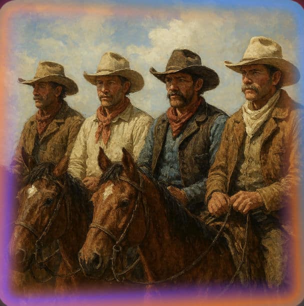 Frisco, Texas: East Indian Population Grew 4,510%