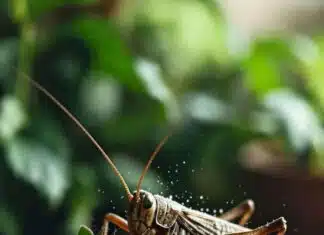 How Davos Is Going: Trust, Bug Food & Lying, Manipulative AI