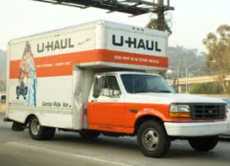 Pinko Mayor Zohran Creates a Crisis to Steal from the Wealthy